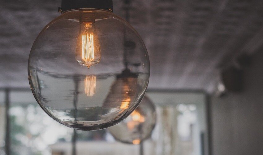 Фото с сайта pixabay.com