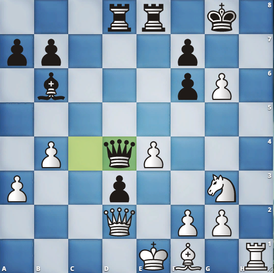 №32910 с сайта lichess.org