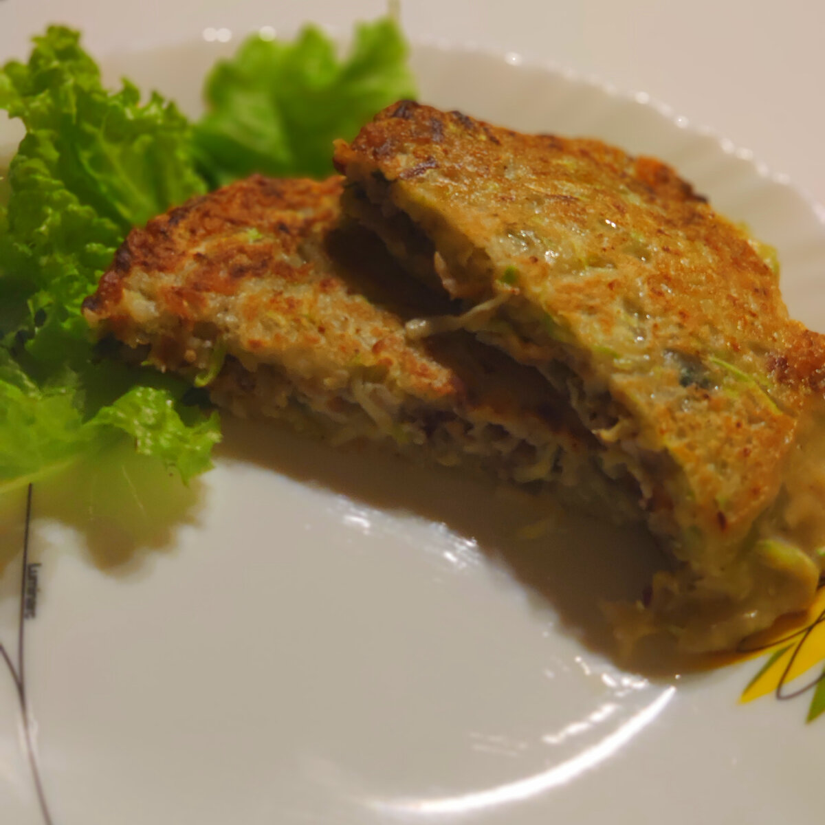 Шикарный необыкновенно вкусный завтрак для всей семьи