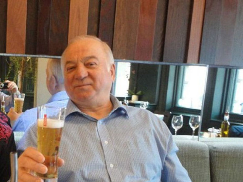 фотография из сети
