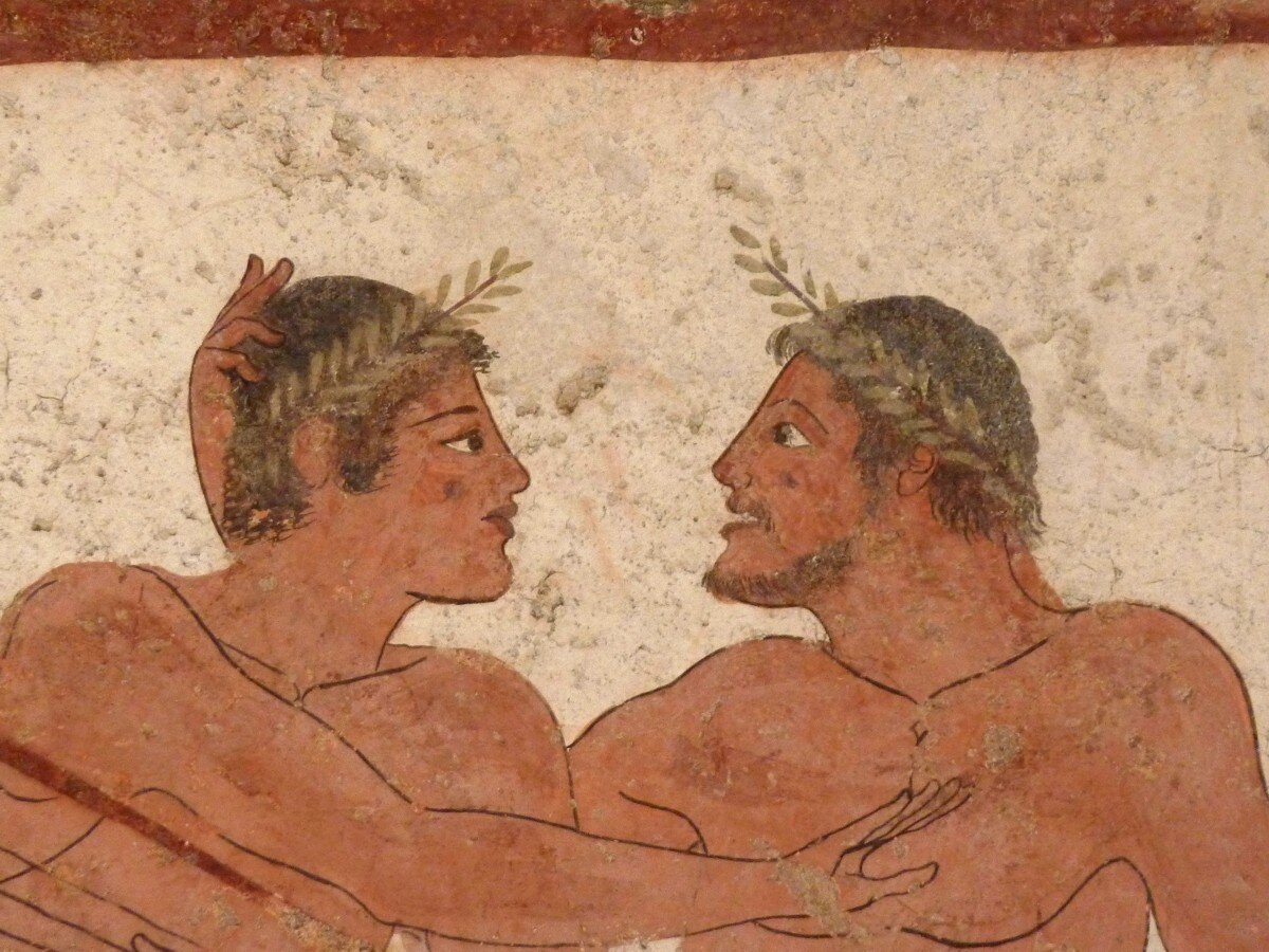 Изображение из открытых источников.