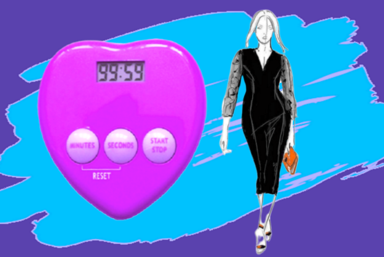 Таймер здесь немного другой, но суть та же)))