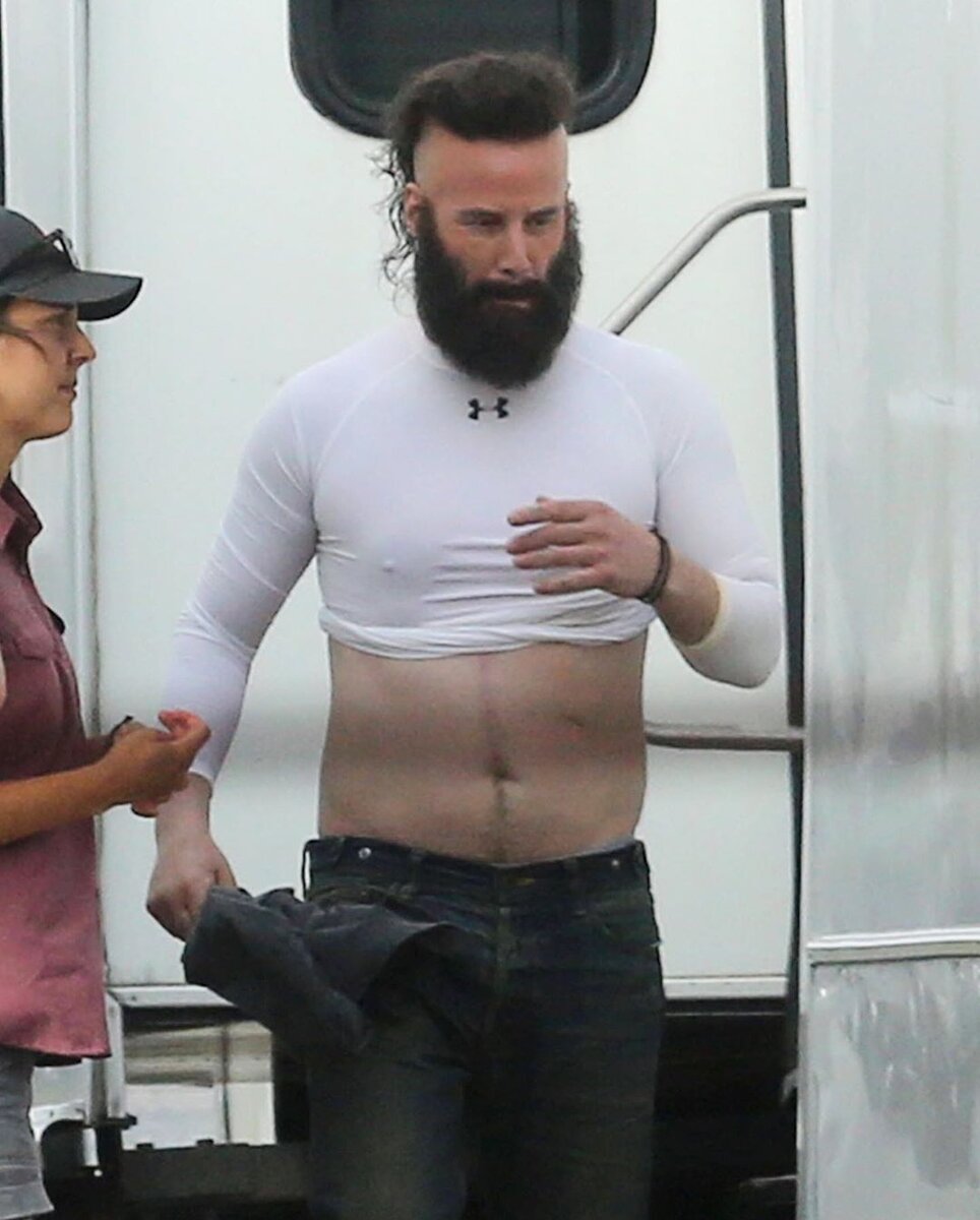 Изображение загружено из бесплатного источника яндекс картинки