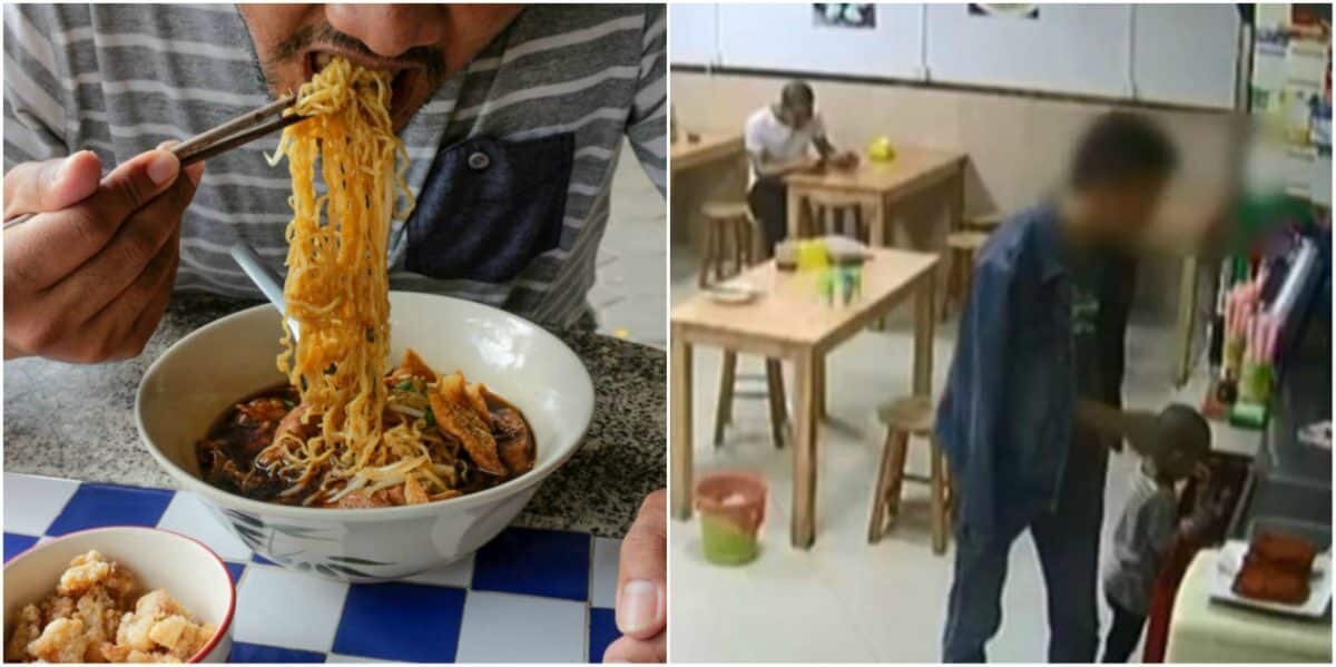 Изображение с сайта elitereaders.com 