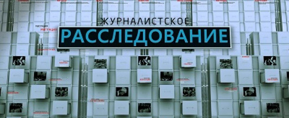 фото с сайта Яндекс-картинки