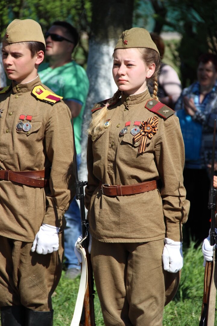 Фото и стихи авторские