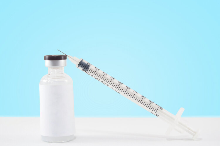 Фото: Orawan Pattarawimonchai/Shutterstock.com