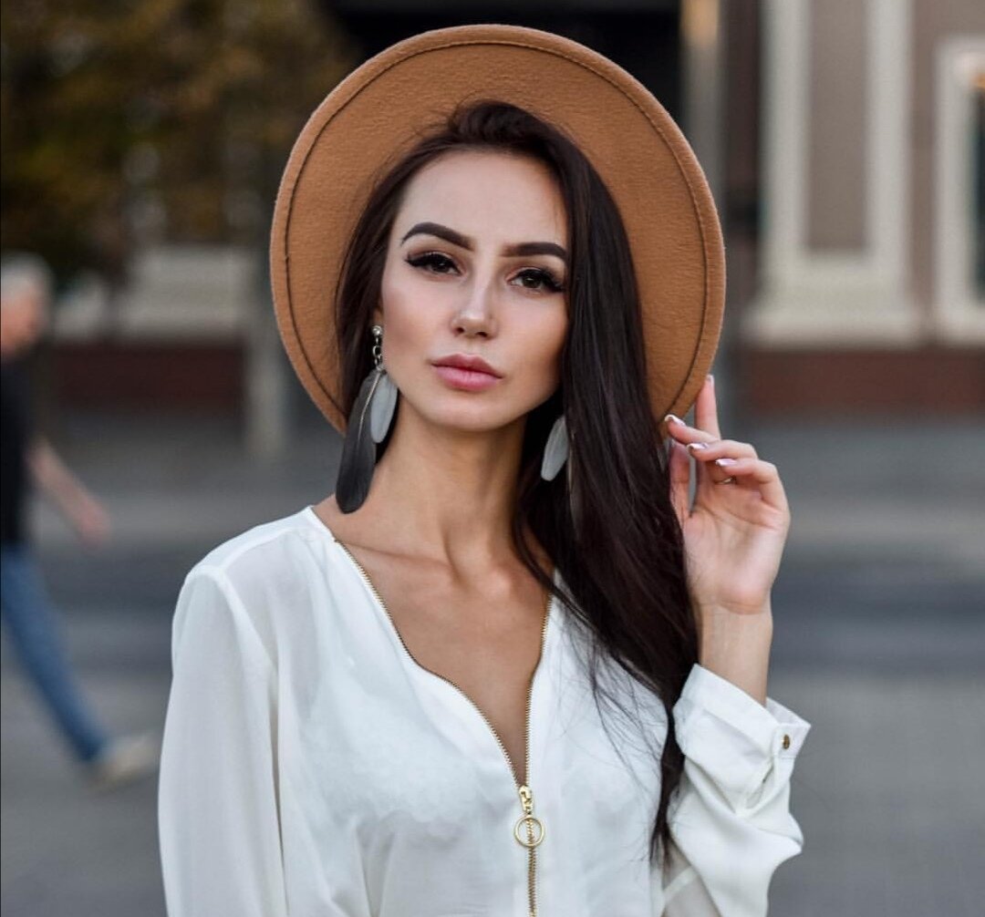 Источник: https://contestbook.net/c_contest/10/