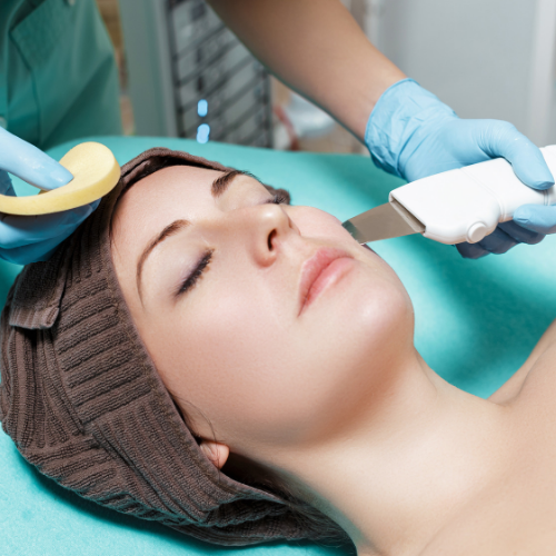 Вот так не надо... 