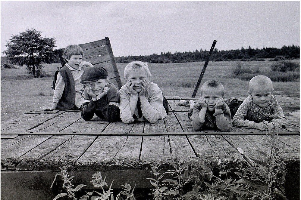 babyzzz.ru