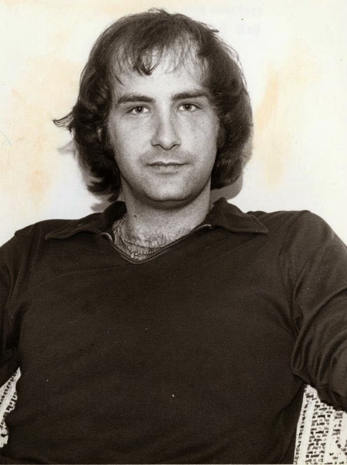 У.С. Миллиган, взято http://mtdata.ru/u25/photoE55C/20685162354-0/original.jpg