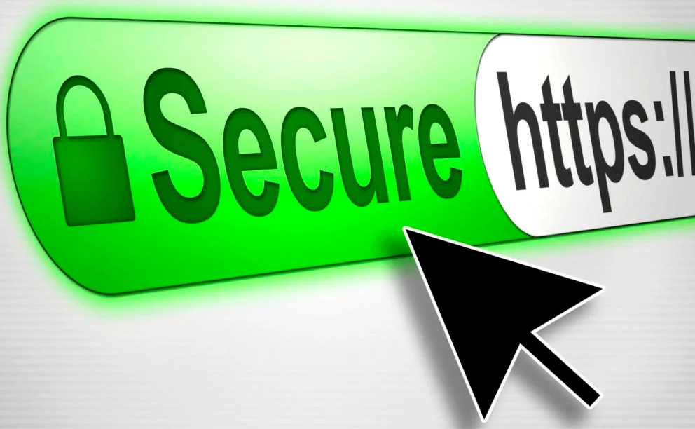 Изображение с сервиса "Яндекс Картинки".