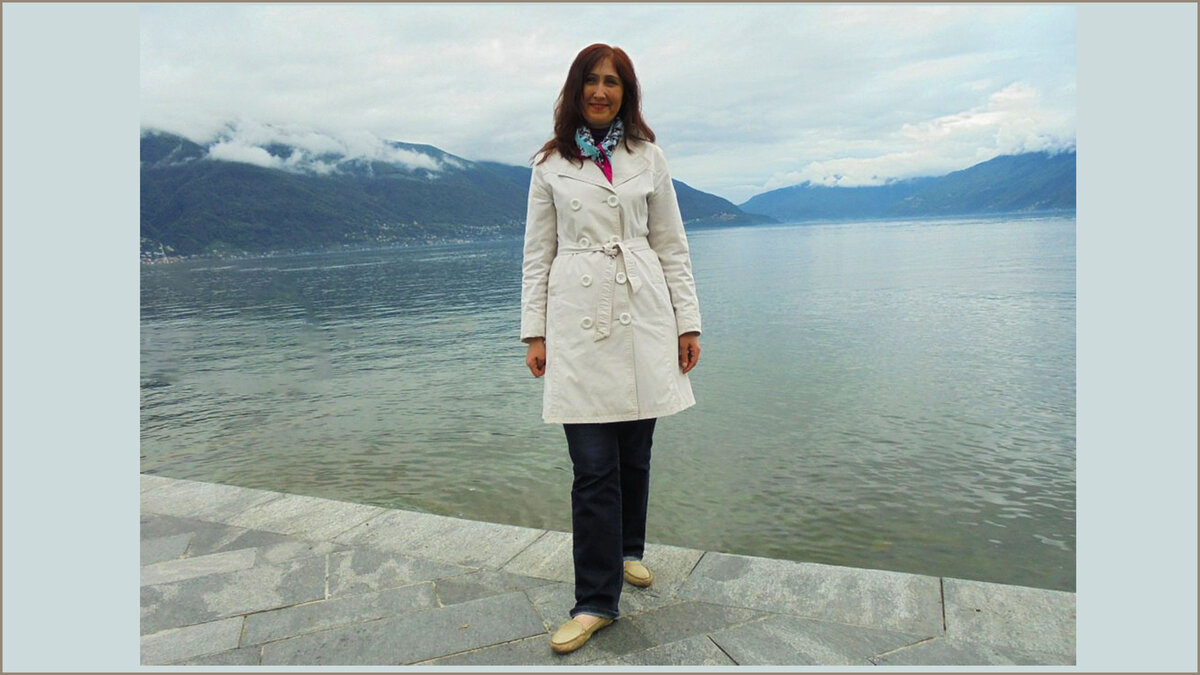 дневник сеньоры марины. синьора марина дзен. дневник сеньоры марины. сеньора марина перу. записки сеньоры марины дзен.