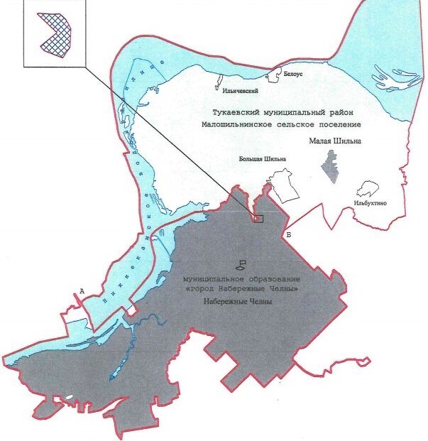 Набережные челны тукаевский. Муниципальный район Набережных Челнов. Набережные Челны Тукаевский район карта поселения. Роза ветров Тукаевский район Набережные Челны. Набережные Челны районы.