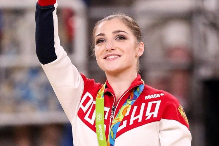 Источник фото: twitter.com