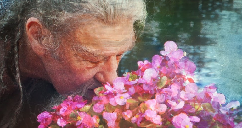 Фото: промо к фильму  