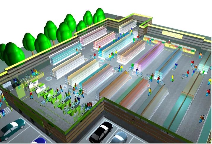 Supermarket simulator download. Супермаркет симулятор. Симулятор продуктового магазина. Симулятор магазина 2д. Симулятор супермаркета на ПК.