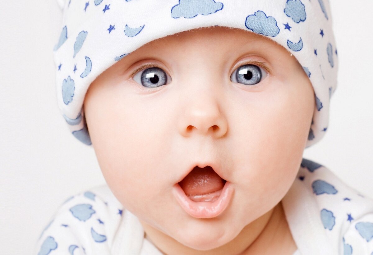 Источник фото: https://z-portal.net/kids/