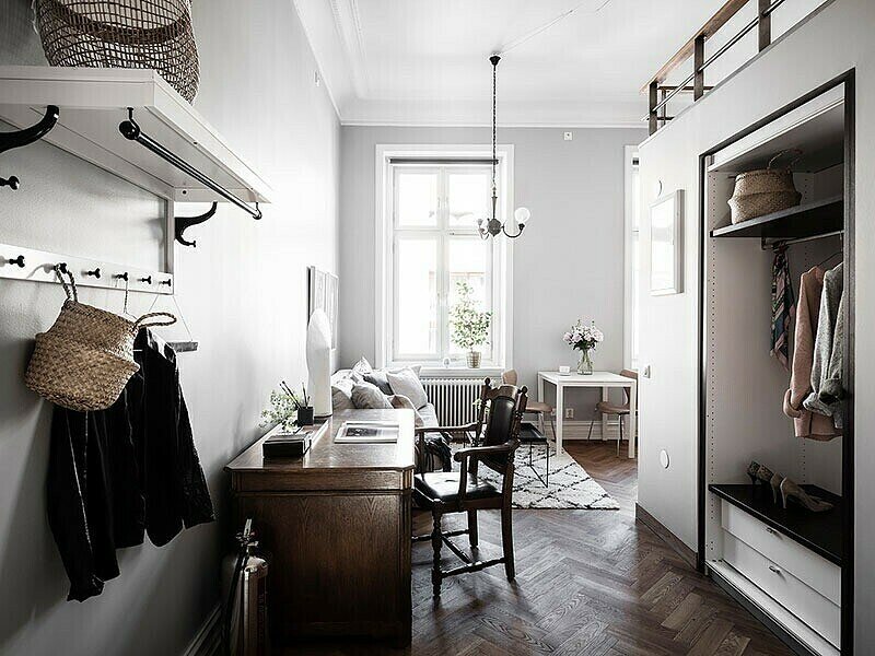 entrancemakleri.se