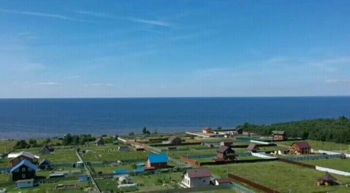 Погода милюшино рыбинский. Деревня Ивановское Рыбинское водохранилище. Деревня Ивановское Рыбинский район. Милюшино. Деревня Ивановское Рыбинский район Огарковское поселение.