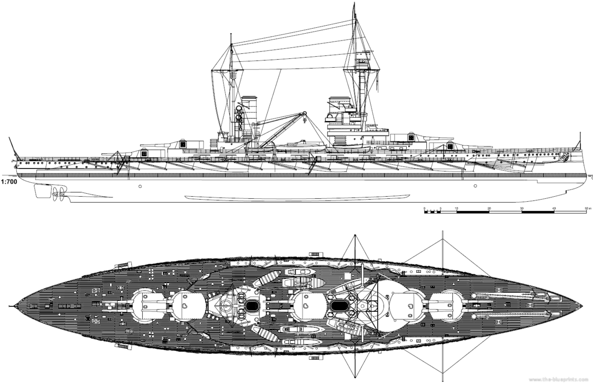 Линкор кениг. Линкор Кениг чертеж. Линкор дредноут. HMS Dreadnought чертежи. Линкор-дредноут «Кениг»..