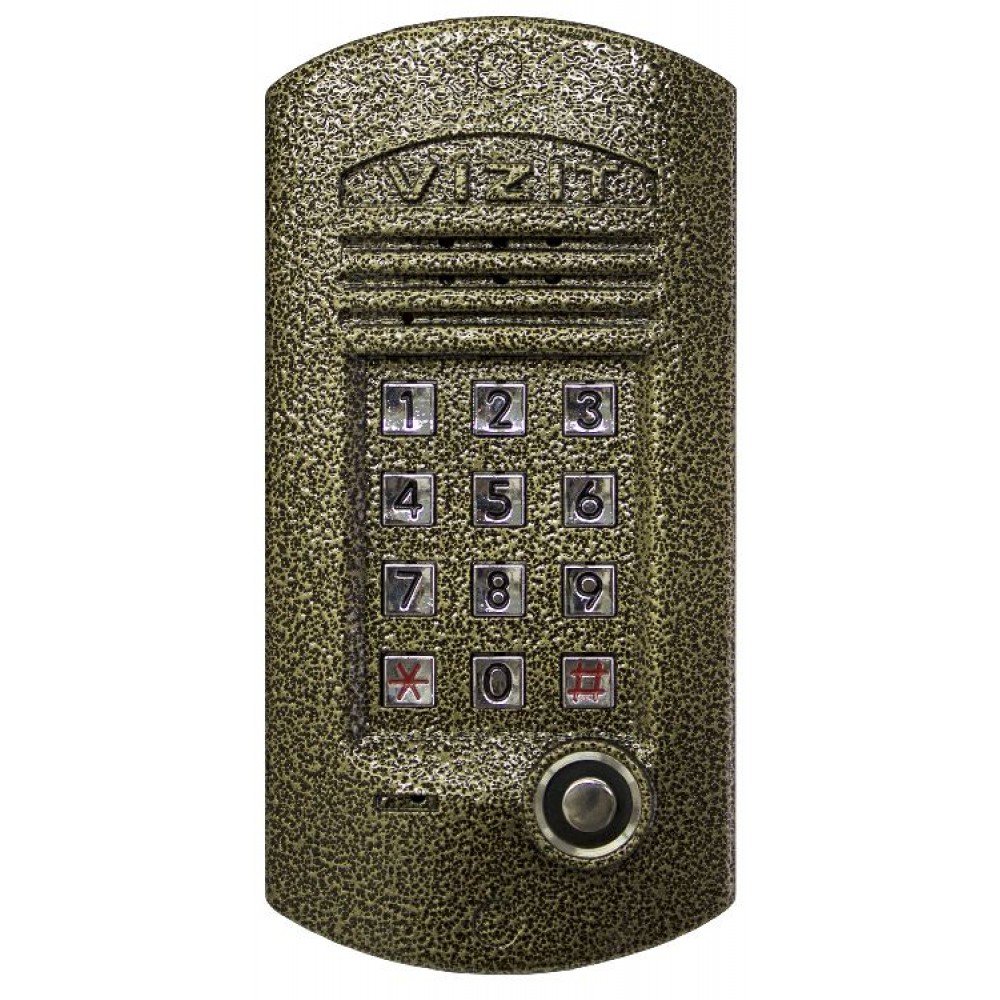 Фото из интернета. (контактный считыватель)