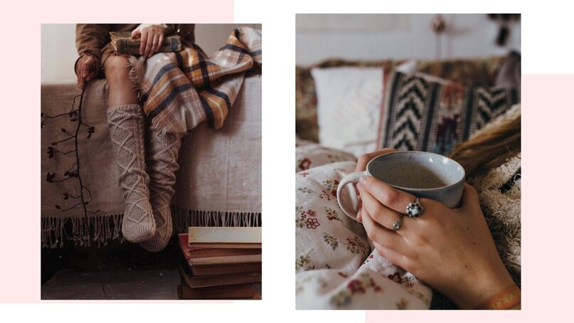 почему когда холодно становится тепло. почему после дождя становится прохладно. почему постоянно жарко. почему человек мерзнет. почему когда холодно становится тепло.