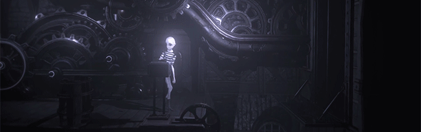 Спасибо за просмотр!