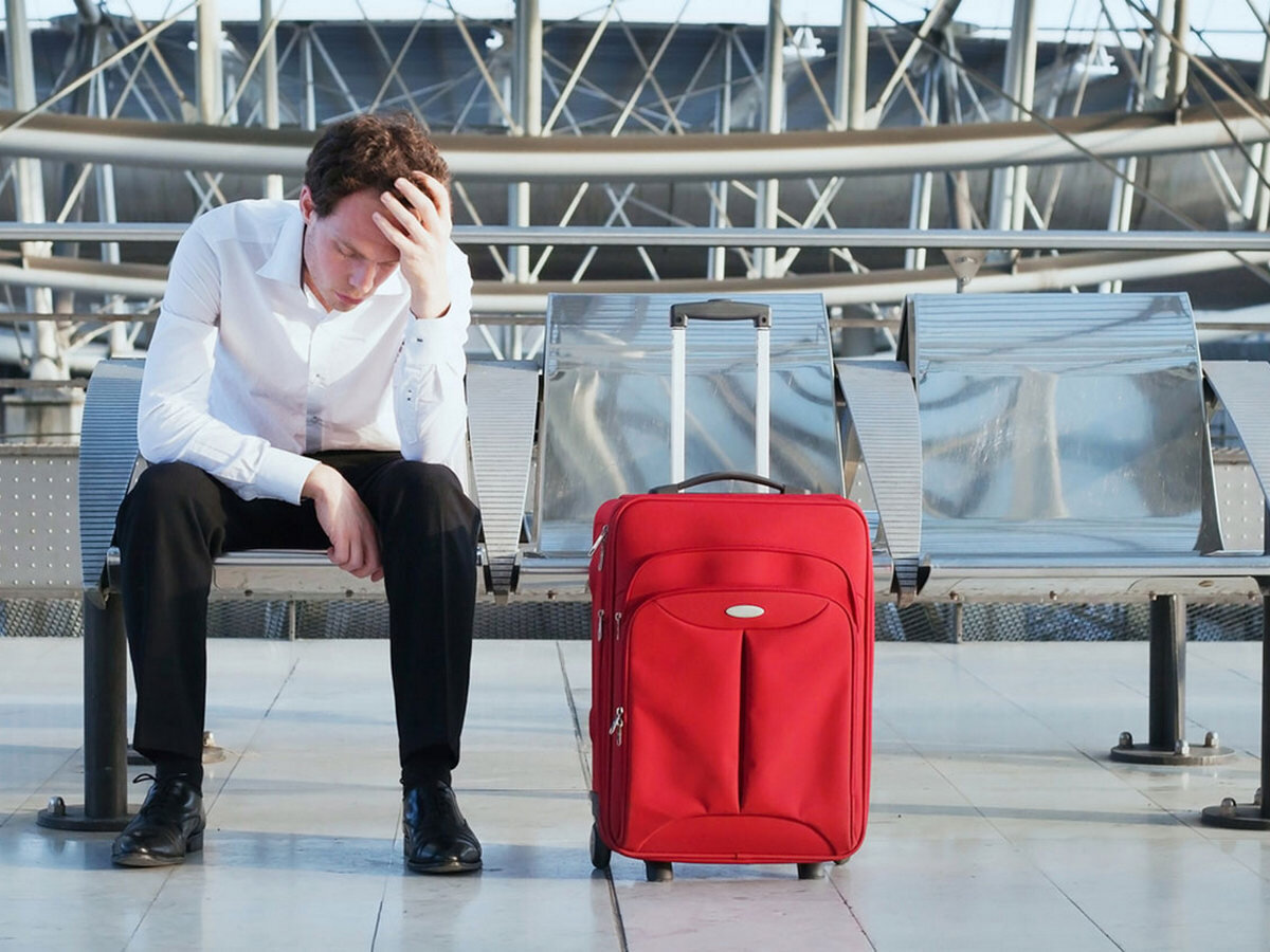 Фото из интернета.