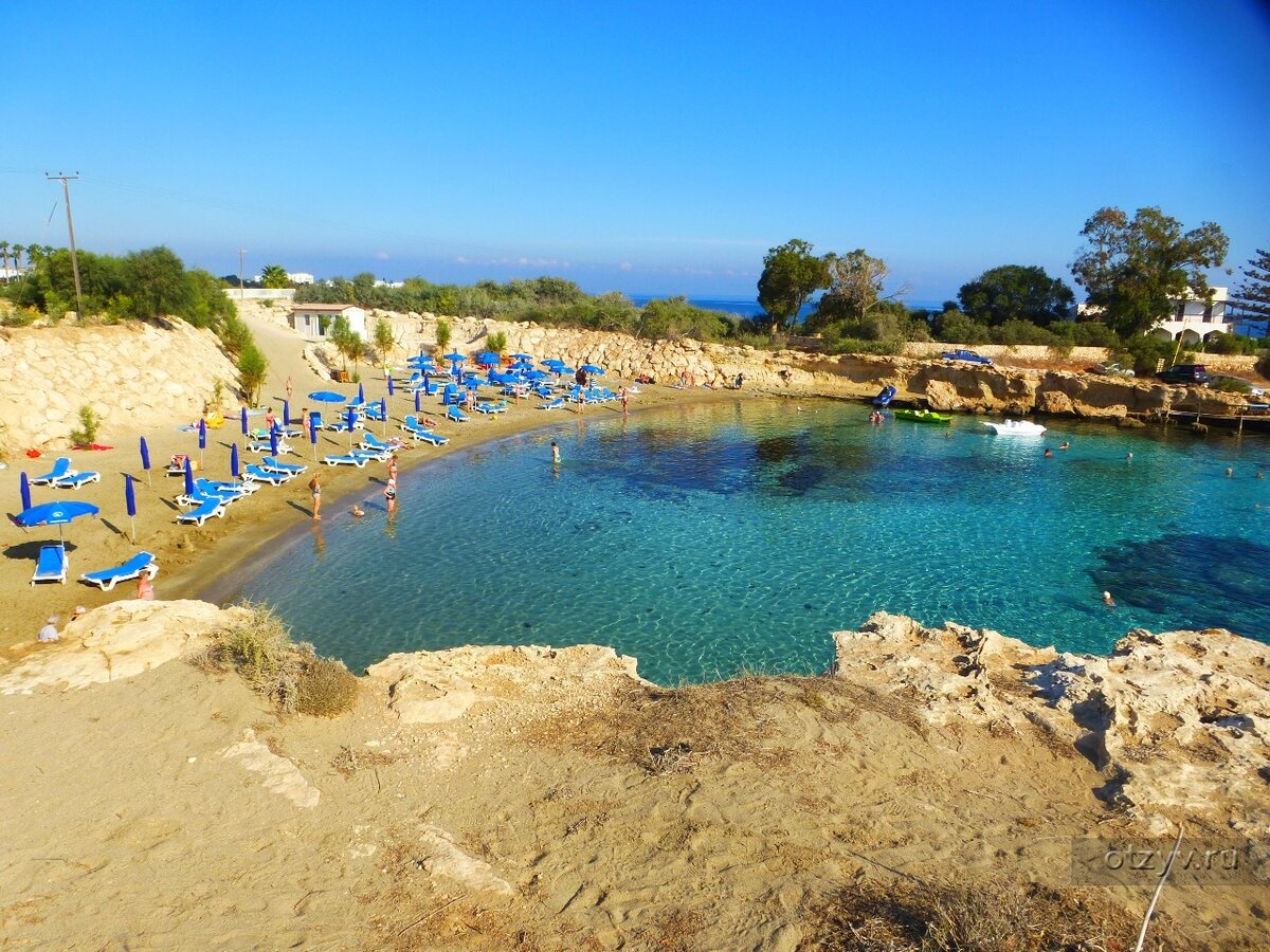 Источник: https://f.otzyv.ru/photoalbum.php?id=84932:54158&p=40