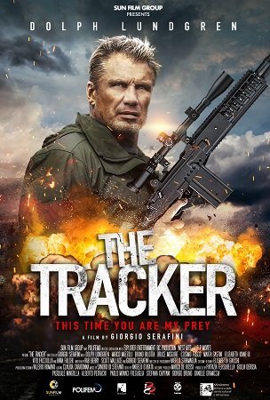 Боевики, Триллеры(Италия, США)