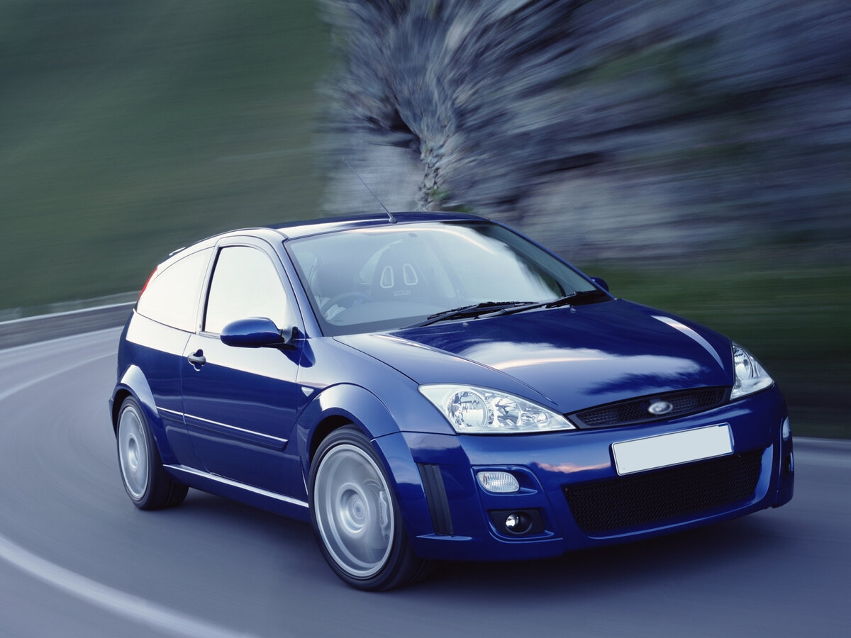 Focu. Ford Focus RS 2002. Ford Focus 1 RS. Ford Focus 1 2002. Ford Focus 2 mk1