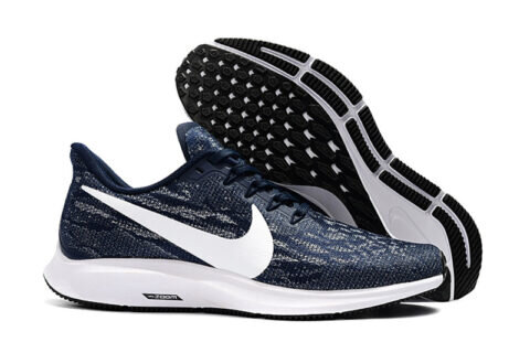 Nike Air Zoom Pegasus 36