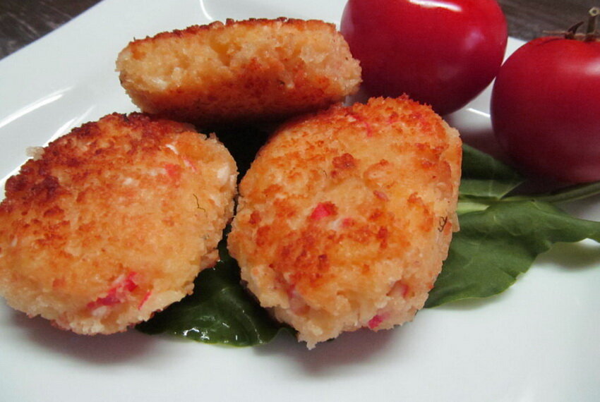 Фото: rerecept.ru