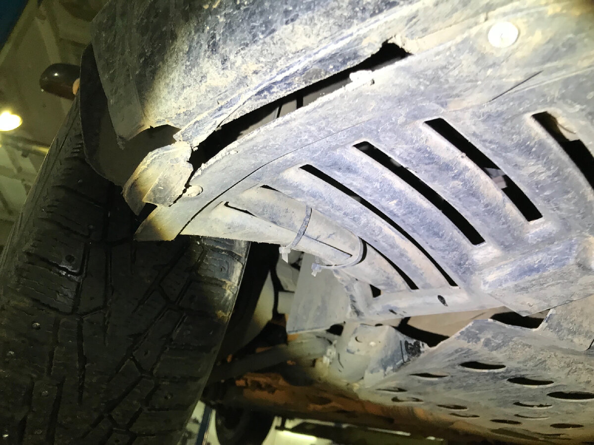 Старый француз - жди проблем. Осмотр Пежо 407 | Avtopodbor18 | Дзен