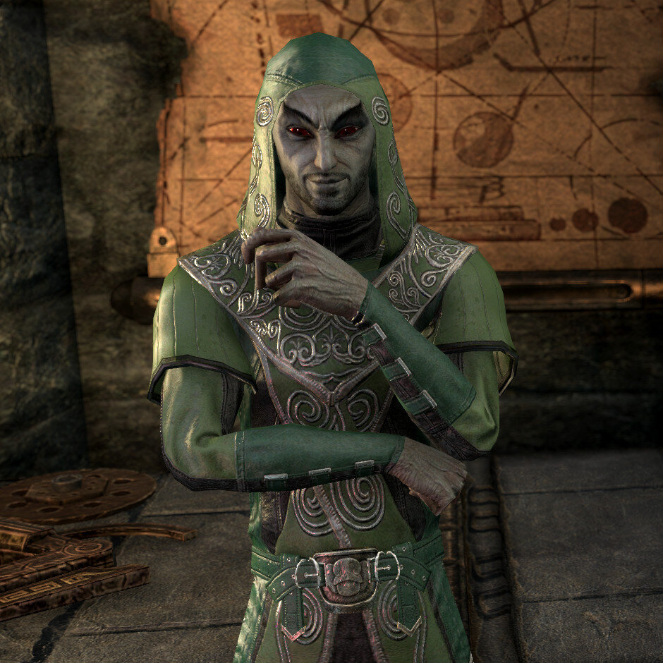 Барилзар в 582 2Э - события ESO