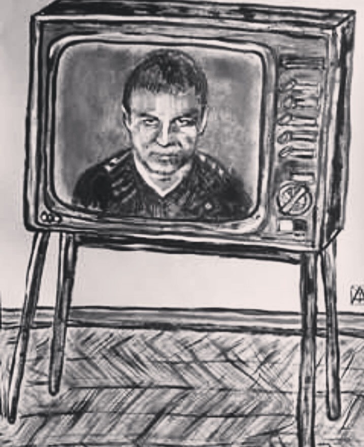 VN
