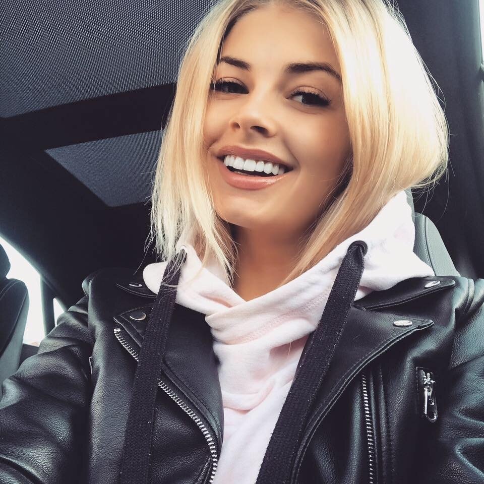 Источник Яндекс фото.