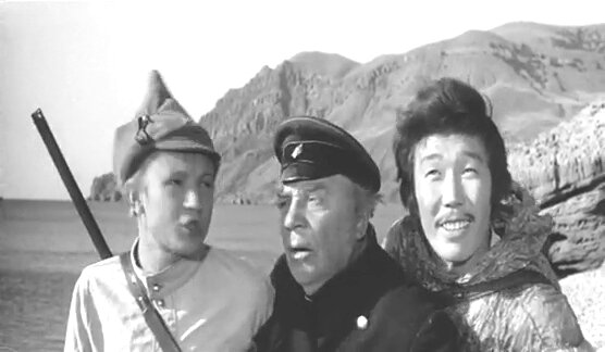 кадр из фильма