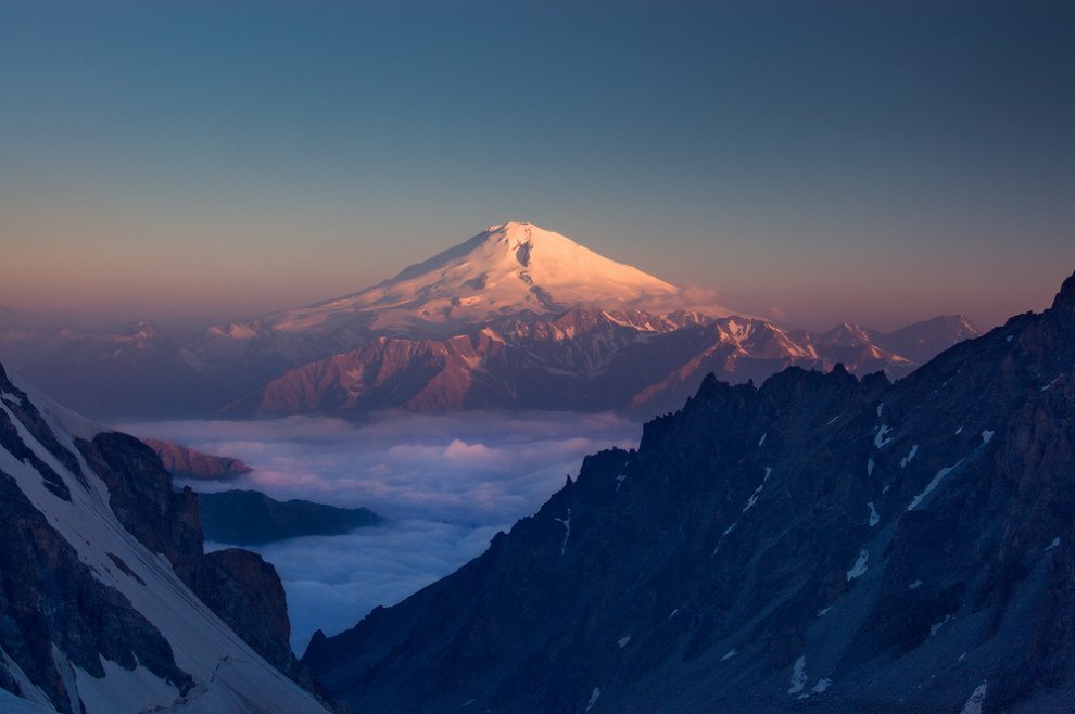 фото с яндекс картинки