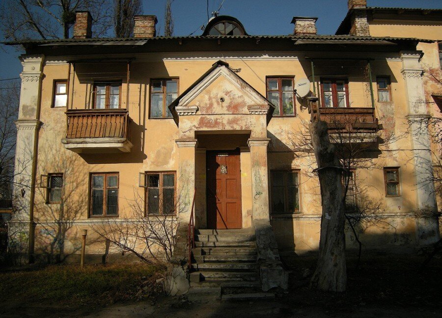 Фото: из сети