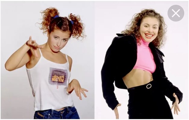 Фото: Яндекс Картинки