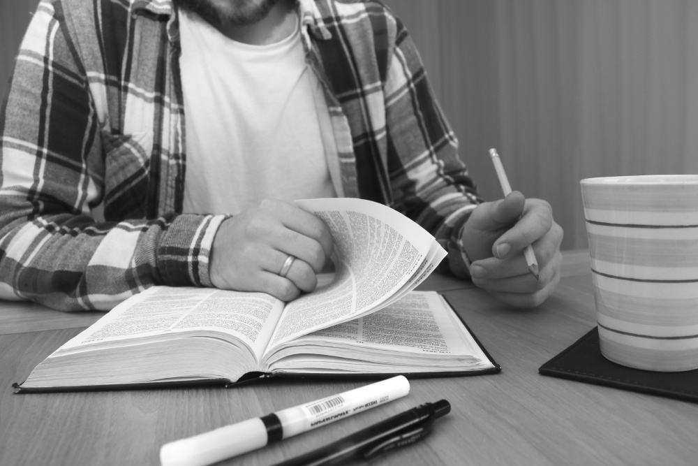 Источник https://pixnio.com/ru/