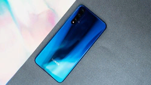 Honor 20S / яндекс картинки 