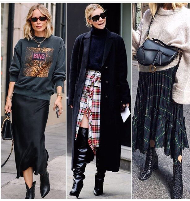 Источник: Instagram