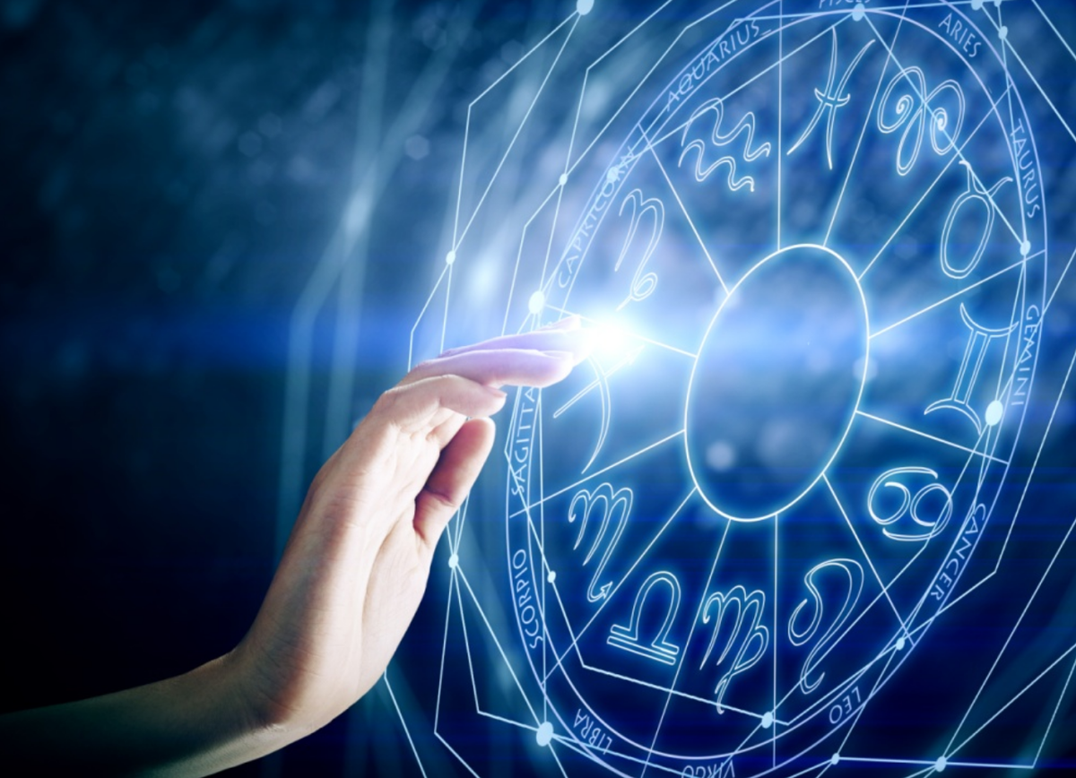 Источник: Яндекс