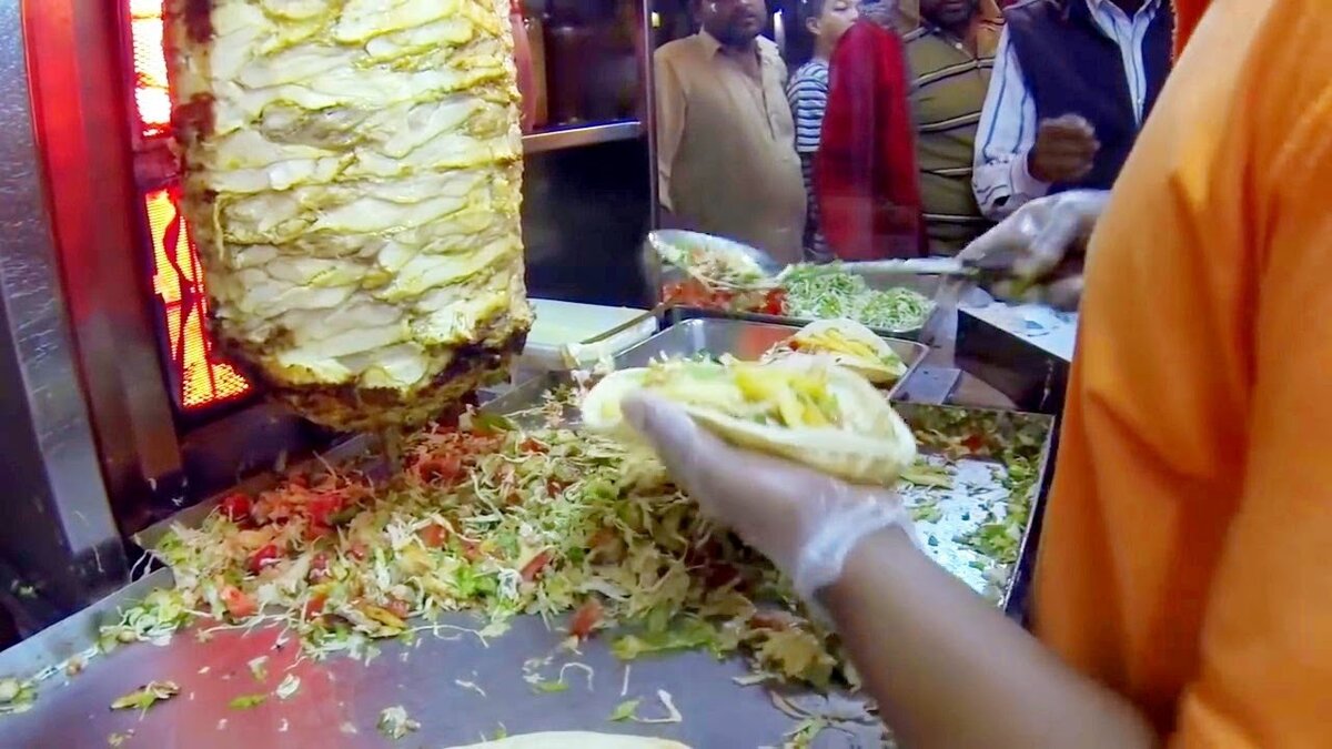 Картинка из свободного доступа в сети интернет