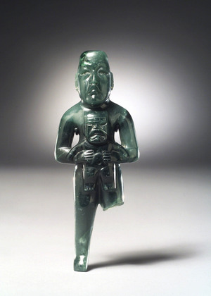 Источник https://www.brooklynmuseum.org