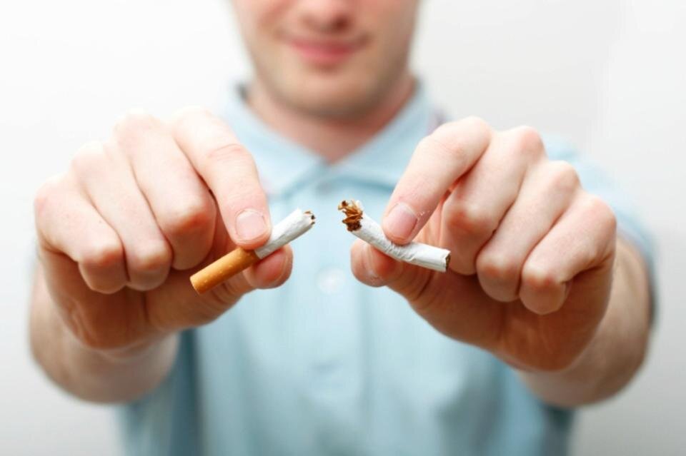  фото с сайта kureniesigaret.ru