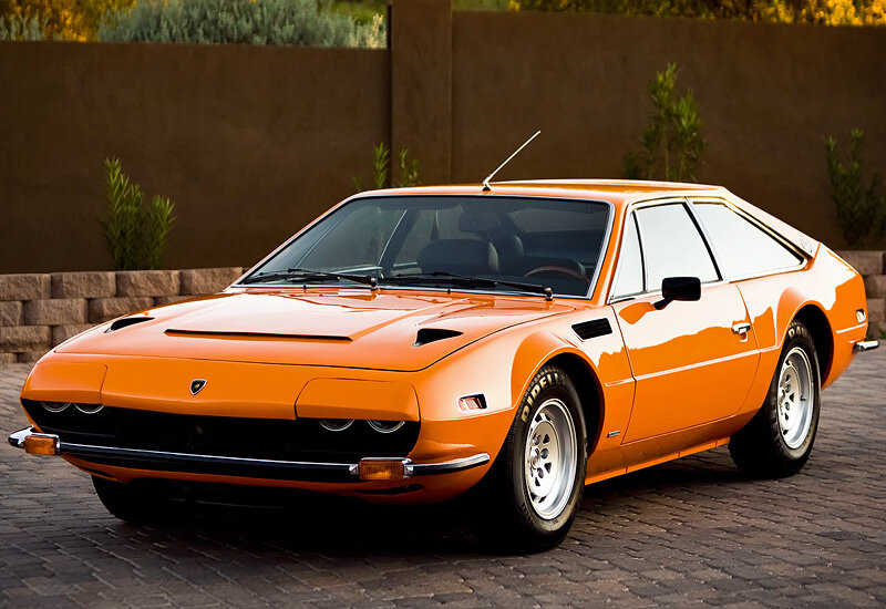 Комбинация элегантности и агрессивности: дизайн и внешний вид